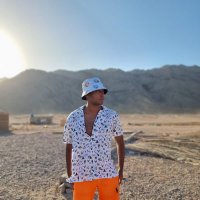 Hossam Saieed (@hossamsaieed5) 's Twitter Profile