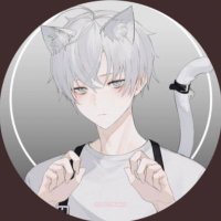 LELE🦋🧸 (@lele_69i) 's Twitter Profile