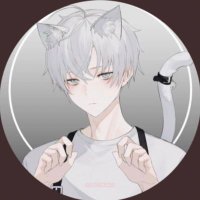 LELE🦋🧸(@LELE_69i) 's Twitter Profile Photo