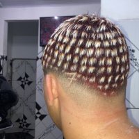 Jogador Caro🥋🍁💵💶💷💸💸💸 (@vnpazdedeus) 's Twitter Profile Photo Jogador Caro🥋🍁💵💶💷💸💸💸 (@vnpazdedeus) 's Twitter Profile Photo