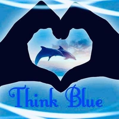 Libertarian Pro ALL Life Animal Activist Whales/Dolphins SaveOur Atlanteans FOLLOW: @PsychicTrainer1 https://t.co/33aWwveHA1 Vegan 🌱