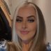 Corks (@courtse97) Twitter profile photo Corks (@courtse97) Twitter profile photo