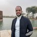 mohamed mohsen (@m7md852) Twitter profile photo mohamed mohsen (@m7md852) Twitter profile photo