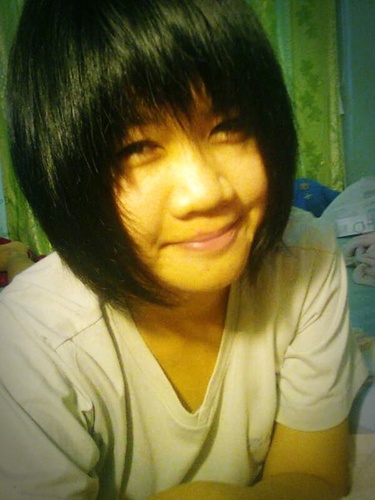 Spickyiis's profile picture. The only abnormality is the incapacity to love.