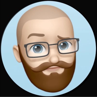 Control777's profile picture. “these tweets are my own”