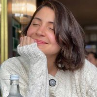 ᵏί (@itomandjerryi) 's Twitter Profile Photo