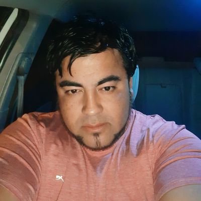 Andres14750417's profile picture. nada