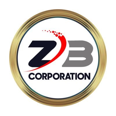 Emerging as one of the fastest growing professional marketing concerns of Pakistan, Zbcorporation (Pvt.) Ltd. #ZBCorporation
#RudnEnclave #property