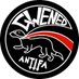 Gwened Antifa Crew (@gwened_antifa) Twitter profile photo Gwened Antifa Crew (@gwened_antifa) Twitter profile photo