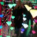 lows (@lowsgt) Twitter profile photo lows (@lowsgt) Twitter profile photo