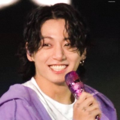 kai 🇵🇭さんのプロフィール画像