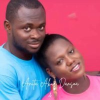 Forson Stephen (@forsonstephen2) 's Twitter Profile