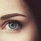 نور 💜 (@noor78780) 's Twitter Profile