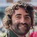 Chris Galloway (@mrchrisgalloway) Twitter profile photo Chris Galloway (@mrchrisgalloway) Twitter profile photo