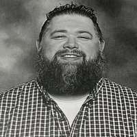 Josh Van Pelt (@jvpsixty3) 's Twitter Profile