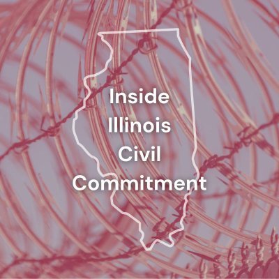 A grassroots group of abolitionist, feminist, researcher-activists surveying the conditions at both civil commitment facilities in Illinois.