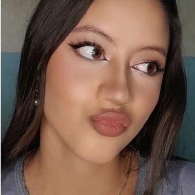 pluas_keyla's profile picture. ♡