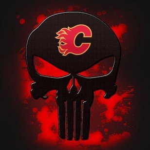 Gen X 🇨🇦🇬🇧#Flames Team Canada 🇨🇦 #WeTheNorth #Stamps #Wranglers #FoodNetwork #BushCraft