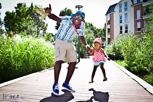 DeejayUnity's profile picture. 