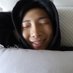 ๋ด์ด๐๐ณ (@mangobomi) Twitter profile photo ๋ด์ด๐๐ณ (@mangobomi) Twitter profile photo