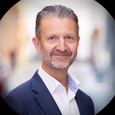 Senior Market Surveillance Analyst at Trapets. Originally a Stock Broker of EU and US equities. Most recently with law enforcement, investigating Market Abuse.