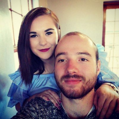 Just a South African streamer playing Minecraft mostly.