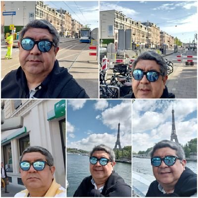 anguloj's profile picture. Administrador de Empresas,Esp Gerencia Estratégica, Maestrando MBA, Ejecutivo Gerencial, Sostenibilidad. Trabajar,Liderar, y FIRME POR LA PATRIA.