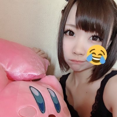 hipchaaannn06's profile picture. 女性のおちりと女性のおちりの匂い大好きでし🥰♡(///ω///) 匂いフェチでし🤤コミュ障😌