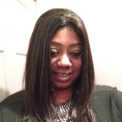 Barbara64464693's profile picture. 