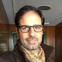 Alexandre Gama - @Alexand03097260 - Twitter