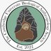 Cambridge Uni Biological Anthropology Society (@cambioanthsoc) Twitter profile photo Cambridge Uni Biological Anthropology Society (@cambioanthsoc) Twitter profile photo