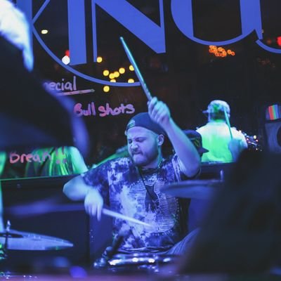 Music teacher.
Musician.
Streamer!
Username - SocialVoodoo1
