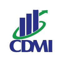 Credit Debt Management Institute Inc.(@CdmiCredit) 's Twitter Profile Photo