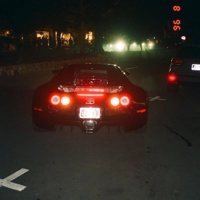 flairay's profile picture. 
