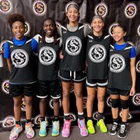 @LindeHarris30_Baller (@lindeharris30) 's Twitter Profile