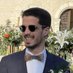 Nathan Lautier (@nathanlautier) Twitter profile photo Nathan Lautier (@nathanlautier) Twitter profile photo