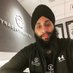 Harpal Singh (@harpals1ngh) Twitter profile photo Harpal Singh (@harpals1ngh) Twitter profile photo