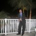 Salvador Garcia Hernandez (@salvadorgh18) Twitter profile photo Salvador Garcia Hernandez (@salvadorgh18) Twitter profile photo