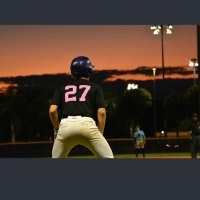 Michael Ramos (@michaelramoss7) 's Twitter Profile