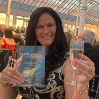 Shirley Pringle 💙🌈 (@shirleypringle) 's Twitter Profile