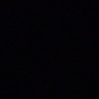 alex (@alex_1234012) 's Twitter Profile