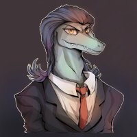 ๐๐จ๐ซ๐ ๐๐๐ ๐ง๐ฎ๐ฆ๐๐ซ๐๐ค๐จ๐๐ (@magnumdrako25) 's Twitter Profile