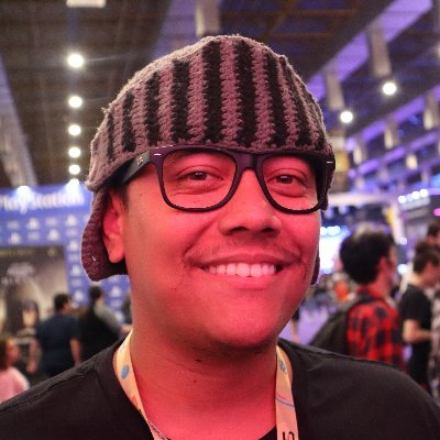 Email godenot@dbm2.com.br
Stream https://t.co/WBhJ8FX0wv
Canal do youtube
