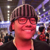 Godenot (@sirgodenot) 's Twitter Profile Photo Godenot (@sirgodenot) 's Twitter Profile Photo