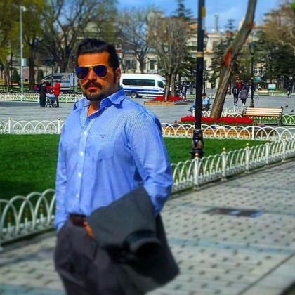 ⚖️ إنني أؤمن بحقي في الحرية ، وحق بلادي في الحياة ، وهذا الإيمان أقوى من كل سلاح ⚖️ العدل أساس الملك
