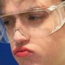 Jerome Julian - @JeromeJulian16 - Twitter