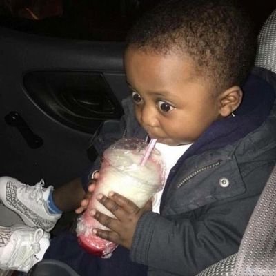 plume_du_livre's profile picture. 