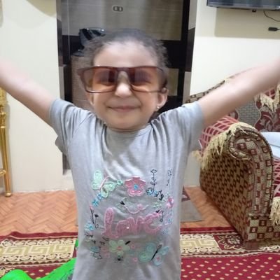 الحمد لله حمدا كثيرآ طيبا مباركا فيه يليق بجلال وجهه وعظيم سلطانه