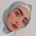 طالبة جامعية (@mohamme53328781) Twitter profile photo طالبة جامعية (@mohamme53328781) Twitter profile photo