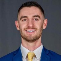 Connor Moore (@coachconnorm) 's Twitter Profile